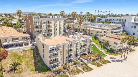 View/Area - 1 3rd #605, Long Beach, CA 90802 photo 6 of 17