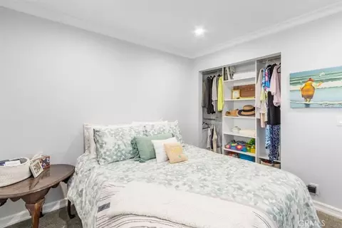 Other - 1 3rd #605, Long Beach, CA 90802 photo 3 of 14