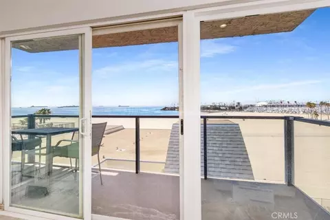 Other - 1 3rd #605, Long Beach, CA 90802 photo 1 of 14