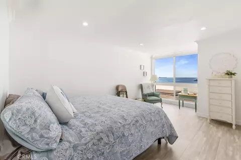 Bedroom - 1 3rd #605, Long Beach, CA 90802 photo 1 of 7