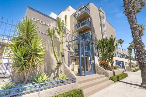Other - 1 3rd #605, Long Beach, CA 90802 photo 11 of 14