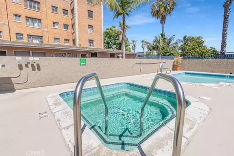 Exterior - 1 3rd #605, Long Beach, CA 90802 photo 1 of 5
