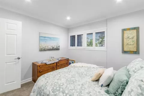 Bedroom - 1 3rd #605, Long Beach, CA 90802 photo 6 of 7