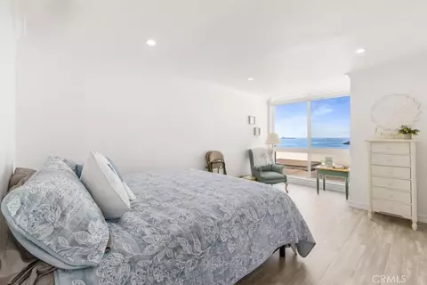 Bedroom - 1 3rd #605, Long Beach, CA 90802 photo 3 of 7