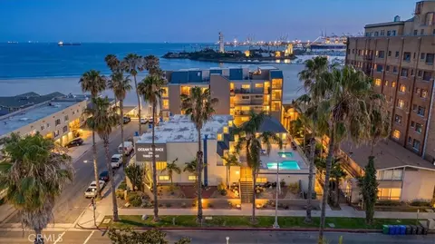 Other - 1 3rd #605, Long Beach, CA 90802 photo 13 of 14