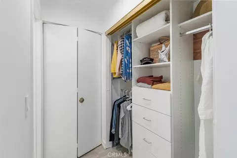Other - 1 3rd #605, Long Beach, CA 90802 photo 6 of 14