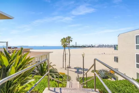 View/Area - 1 3rd #605, Long Beach, CA 90802 photo 5 of 17
