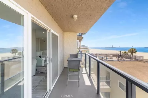 Other - 1 3rd #605, Long Beach, CA 90802 photo 2 of 14