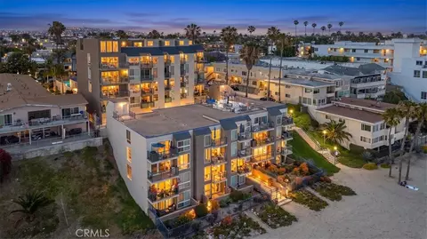 Other - 1 3rd #605, Long Beach, CA 90802 photo 12 of 14