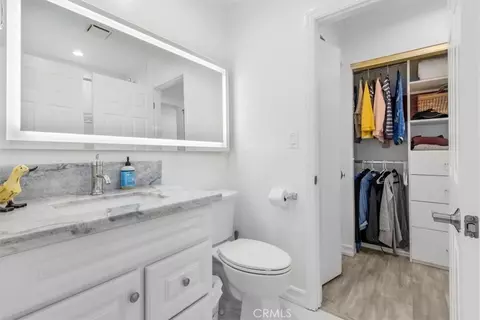 Other - 1 3rd #605, Long Beach, CA 90802 photo 4 of 14