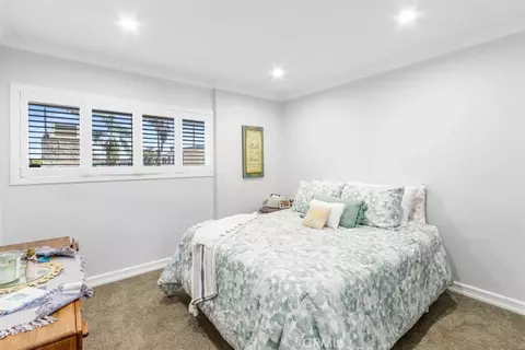 Bedroom - 1 3rd #605, Long Beach, CA 90802 photo 5 of 7