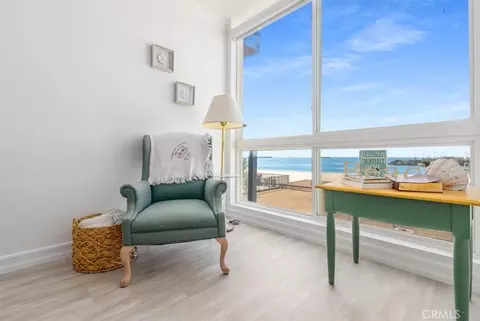 Other - 1 3rd #605, Long Beach, CA 90802 photo 7 of 14