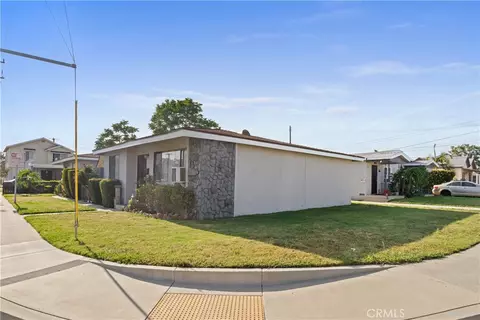 8251 Park St, Rosemead, CA 91770