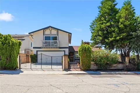 1736 Kimberly, West Covina, CA 91792
