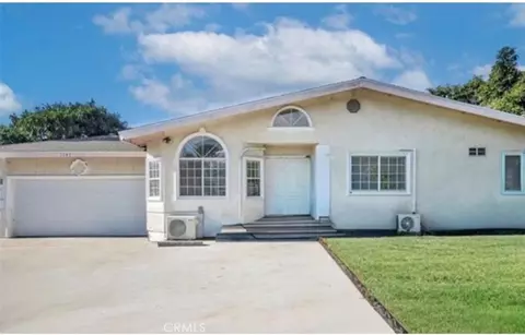 7145 N Muscatel, San Gabriel, CA 91775
