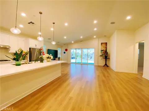 18383 Tecate St, Chino Hills, CA 91709