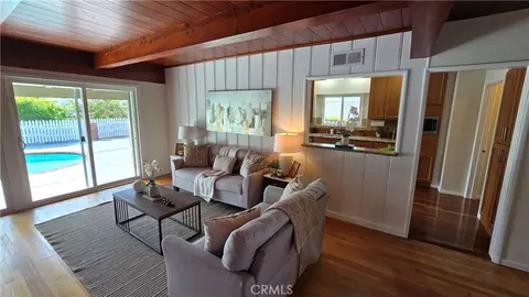 1111 Arbor Dell Rd, Los Angeles, CA 90041