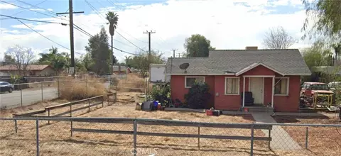 10312 Jurupa Rd, Jurupa Valley, CA 91752