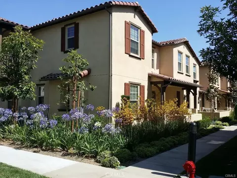860 E Mountain Way #B, Azusa, CA 91702