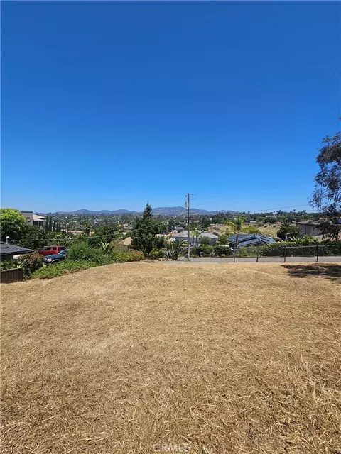 0 Wallace Ln, Vista, CA 92083