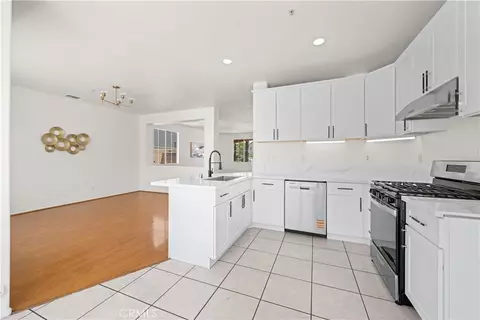 16836 Baltusrol, Fontana, CA 92336