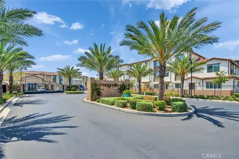 4221 Jasmine Ln, Arcadia, CA 91006
