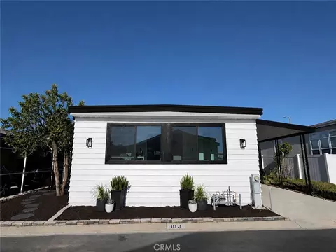 1245 W Cienega Ave #183, San Dimas, CA 91773