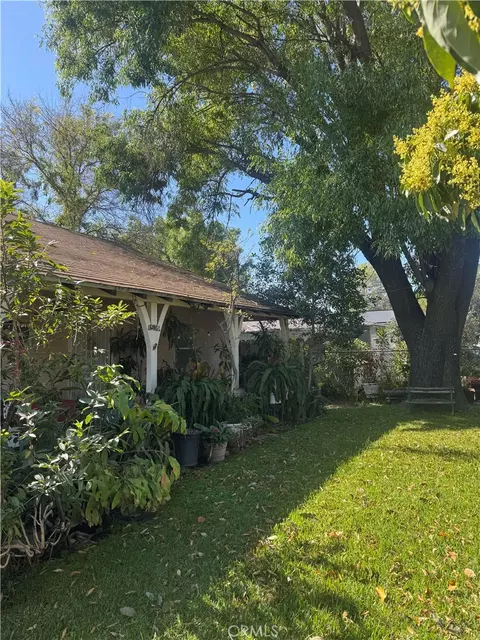 15084 Nurmi St, Sylmar, CA 91342