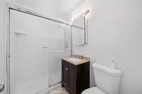Bath - 4530 Delta, Rosemead, CA 91770 photo 1 of 4