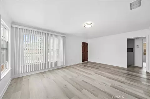 Living - 4530 Delta, Rosemead, CA 91770 photo 3 of 3
