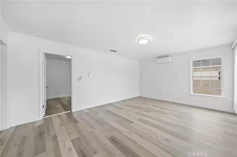 Living - 4530 Delta, Rosemead, CA 91770 photo 1 of 3