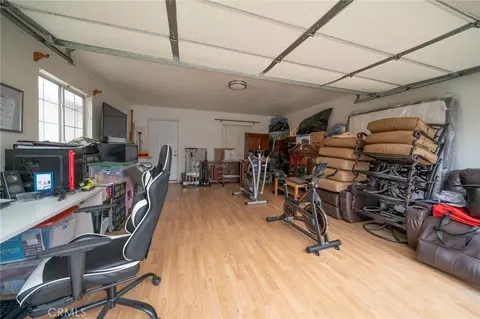 Other - 4530 Delta, Rosemead, CA 91770 photo 7 of 7