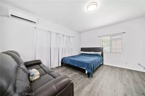 Bedroom - 4530 Delta, Rosemead, CA 91770 photo 3 of 3