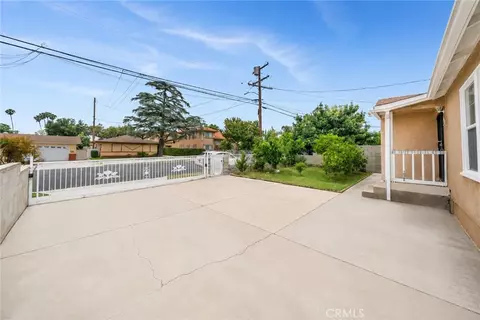 Exterior - 4530 Delta, Rosemead, CA 91770 photo 2 of 6