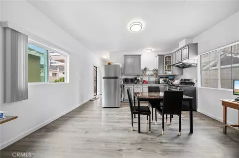 Dining - 4530 Delta, Rosemead, CA 91770 photo 1 of 1