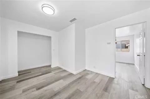 Other - 4530 Delta, Rosemead, CA 91770 photo 5 of 7
