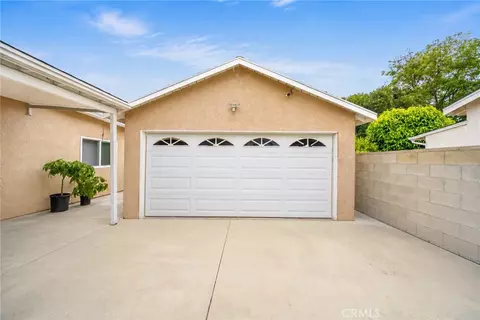 Other - 4530 Delta, Rosemead, CA 91770 photo 2 of 7