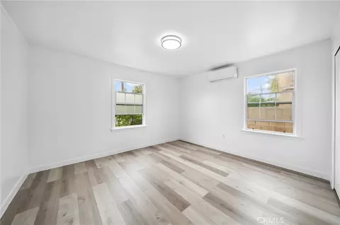 Other - 4530 Delta, Rosemead, CA 91770 photo 4 of 7
