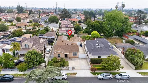 View/Area - 4530 Delta, Rosemead, CA 91770 photo 2 of 4