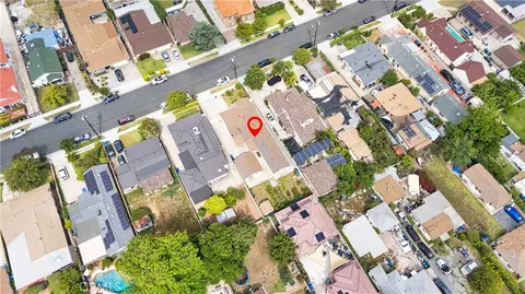 View/Area - 4530 Delta, Rosemead, CA 91770 photo 3 of 4