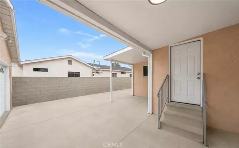 Exterior - 4530 Delta, Rosemead, CA 91770 photo 4 of 6