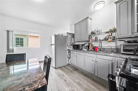 Kitchen - 4530 Delta, Rosemead, CA 91770 photo 2 of 2