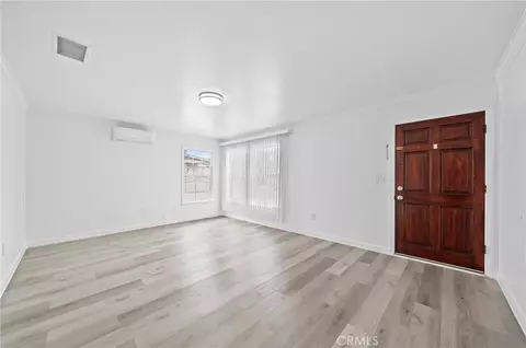 Living - 4530 Delta, Rosemead, CA 91770 photo 2 of 3