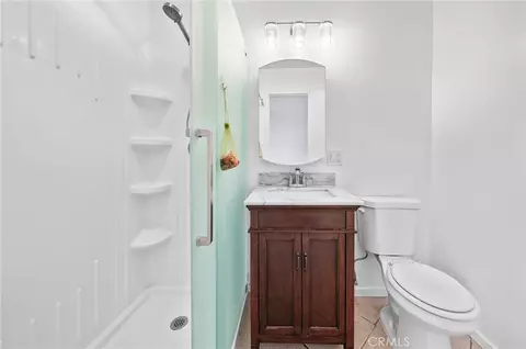Bath - 4530 Delta, Rosemead, CA 91770 photo 2 of 4