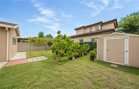 Exterior - 4530 Delta, Rosemead, CA 91770 photo 5 of 6