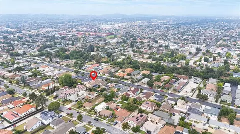 View/Area - 4530 Delta, Rosemead, CA 91770 photo 4 of 4