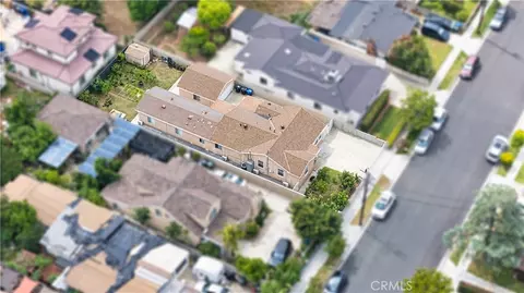 View/Area - 4530 Delta, Rosemead, CA 91770 photo 1 of 4