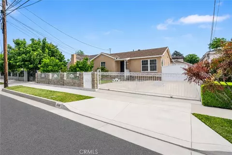 Other - 4530 Delta, Rosemead, CA 91770 photo 1 of 7