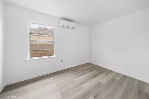 Bedroom - 4530 Delta, Rosemead, CA 91770 photo 1 of 3