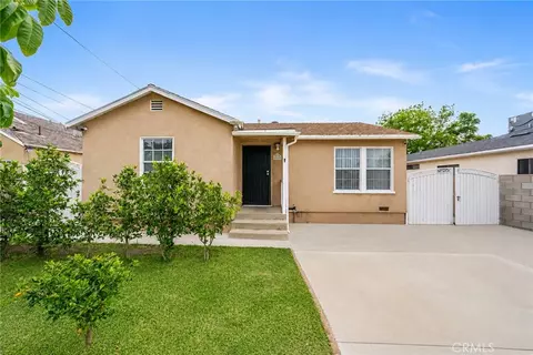 4530 Delta, Rosemead, CA 91770